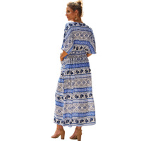 uploads/erp/collection/images/Women Clothing/KaiKuo/XU0373324/img_b/img_b_XU0373324_5_EJ6H6z1EqMQgQb-avHTENruHlzFhhOqw